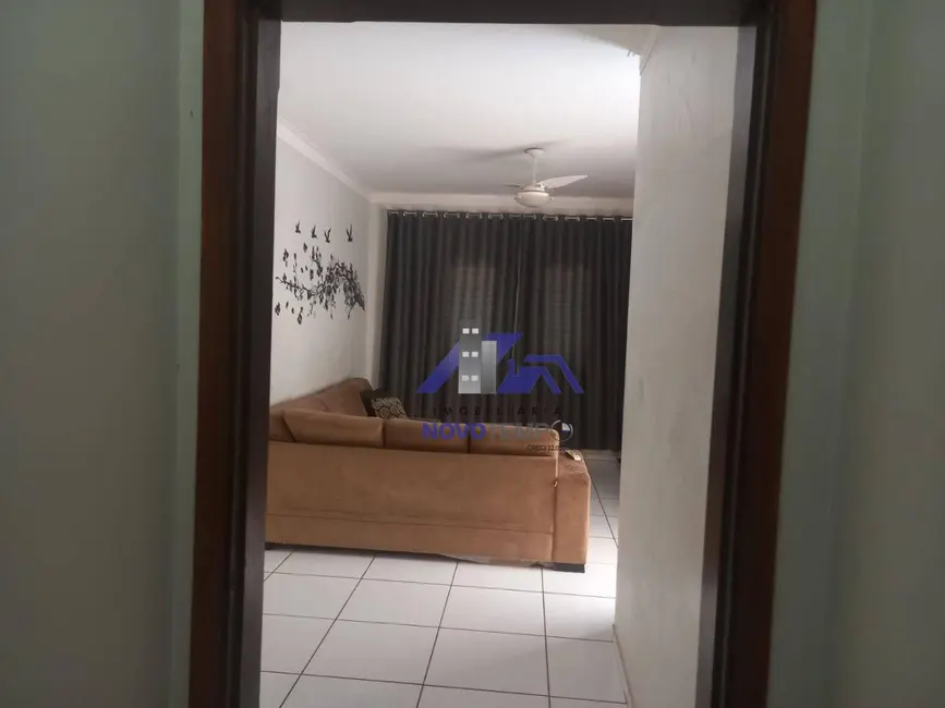 Casa com 3 quartos à venda, 500m2 em Aviação, Aracatuba - SP - imagem 4 Foto 4 de Casa com 3 quartos à venda, 500m2 em Aviação, Aracatuba - SP