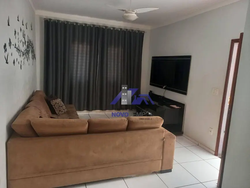 Casa com 3 quartos à venda, 500m2 em Aviação, Aracatuba - SP - imagem 7 Foto 7 de Casa com 3 quartos à venda, 500m2 em Aviação, Aracatuba - SP