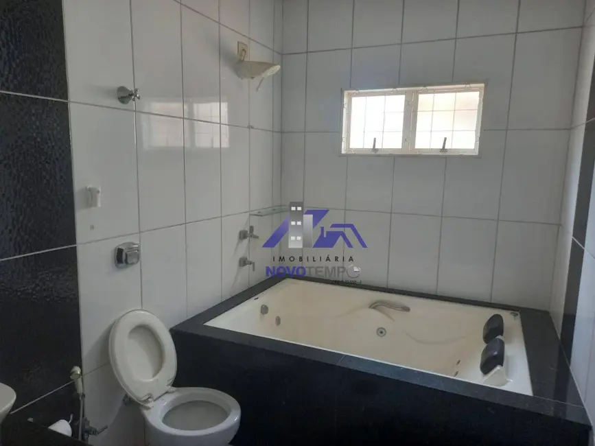 Casa com 3 quartos à venda, 500m2 em Aviação, Aracatuba - SP - imagem 8 Foto 8 de Casa com 3 quartos à venda, 500m2 em Aviação, Aracatuba - SP