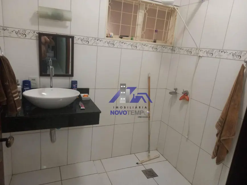 Casa com 3 quartos à venda, 500m2 em Aviação, Aracatuba - SP - imagem 6 Foto 6 de Casa com 3 quartos à venda, 500m2 em Aviação, Aracatuba - SP