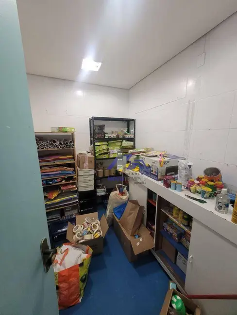 Foto 14 de Sobrado para alugar, 300m2 em Vila São Jorge, Barueri - SP