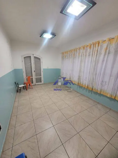 Foto 29 de Sobrado para alugar, 300m2 em Vila São Jorge, Barueri - SP