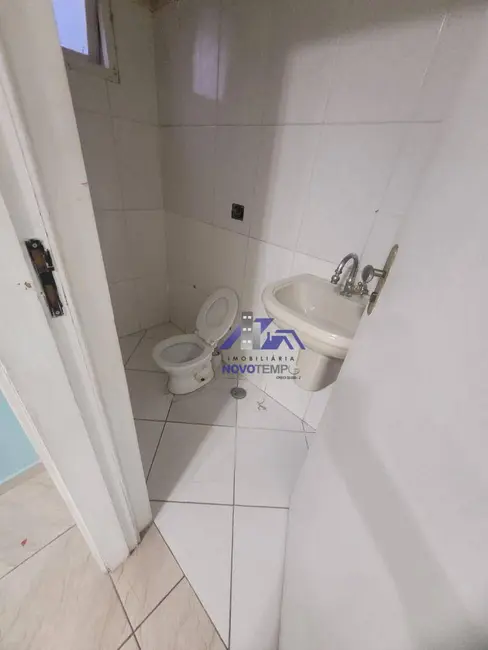 Foto 31 de Sobrado para alugar, 300m2 em Vila São Jorge, Barueri - SP