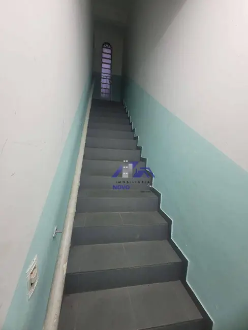 Foto 18 de Sobrado para alugar, 300m2 em Vila São Jorge, Barueri - SP