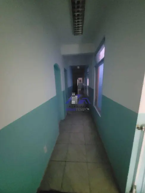 Foto 20 de Sobrado para alugar, 300m2 em Vila São Jorge, Barueri - SP