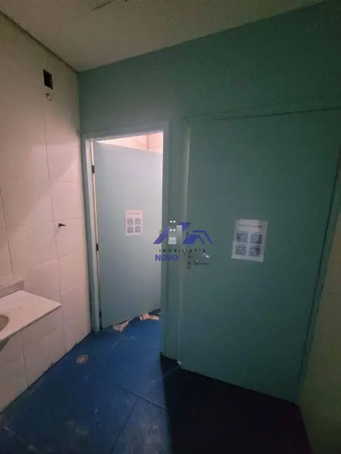 Foto 19 de Sobrado para alugar, 300m2 em Vila São Jorge, Barueri - SP