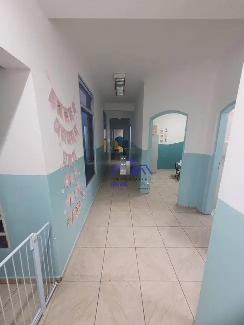 Foto 27 de Sobrado para alugar, 300m2 em Vila São Jorge, Barueri - SP