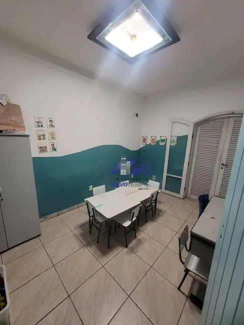 Foto 24 de Sobrado para alugar, 300m2 em Vila São Jorge, Barueri - SP