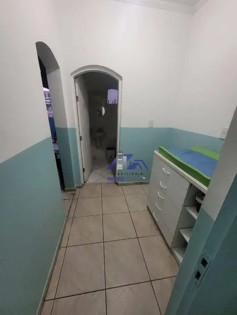 Foto 22 de Sobrado para alugar, 300m2 em Vila São Jorge, Barueri - SP