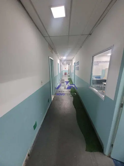 Foto 11 de Sobrado para alugar, 300m2 em Vila São Jorge, Barueri - SP