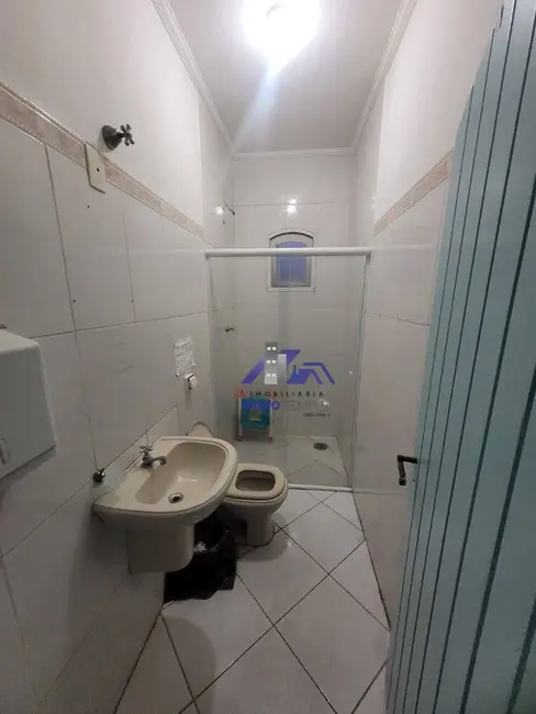 Foto 23 de Sobrado para alugar, 300m2 em Vila São Jorge, Barueri - SP