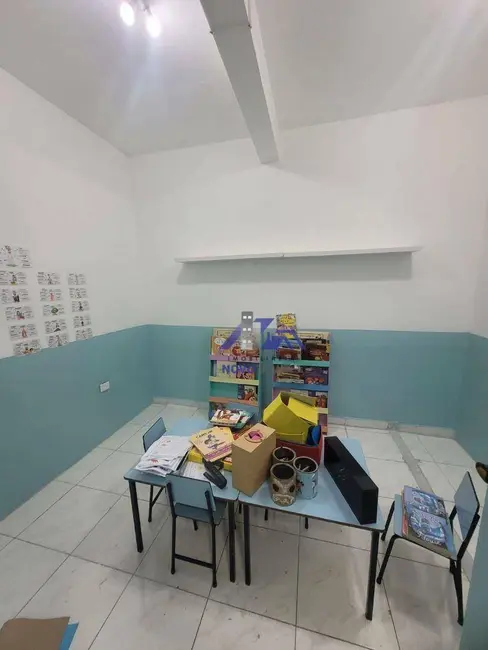 Foto 13 de Sobrado para alugar, 300m2 em Vila São Jorge, Barueri - SP