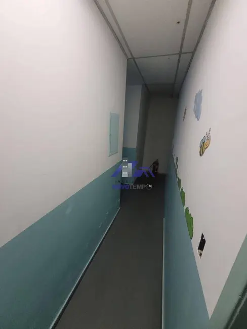 Foto 17 de Sobrado para alugar, 300m2 em Vila São Jorge, Barueri - SP