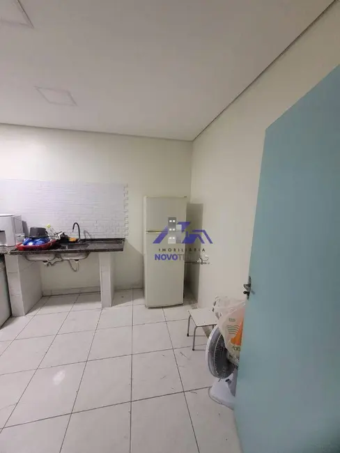 Foto 10 de Sobrado para alugar, 300m2 em Vila São Jorge, Barueri - SP