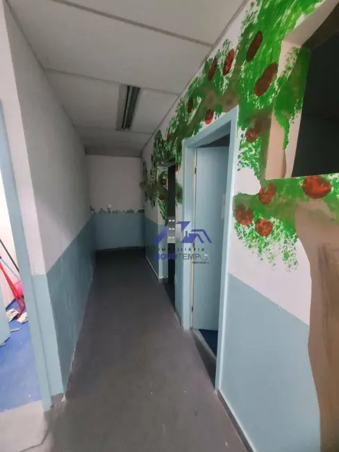 Foto 16 de Sobrado para alugar, 300m2 em Vila São Jorge, Barueri - SP