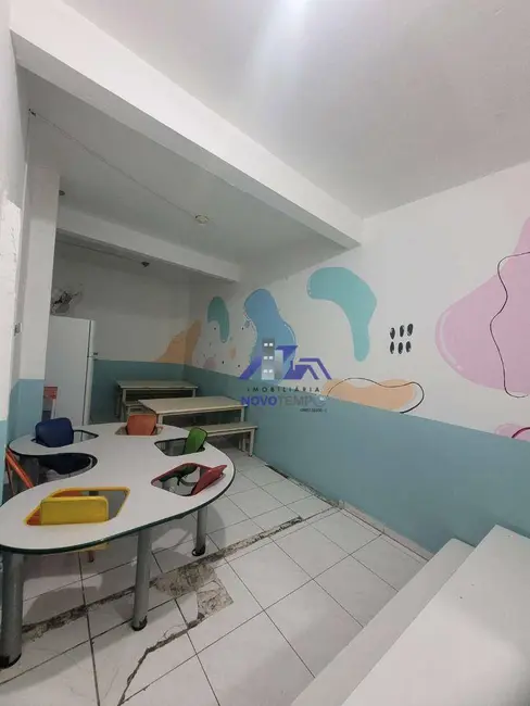 Foto 15 de Sobrado para alugar, 300m2 em Vila São Jorge, Barueri - SP