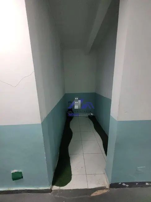 Sobrado para alugar, 300m2 em Vila São Jorge, Barueri - SP - imagem 5 Foto 5 de Sobrado para alugar, 300m2 em Vila São Jorge, Barueri - SP