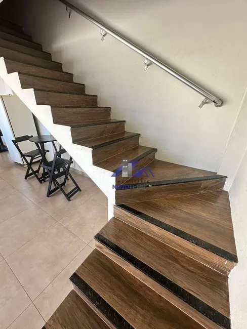 Foto 9 de Sobrado com 2 quartos à venda, 220m2 em Guararapes - SP