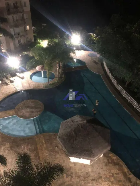 Foto 8 de Apartamento com 3 quartos à venda, 80m2 em Jardim Tupanci, Barueri - SP