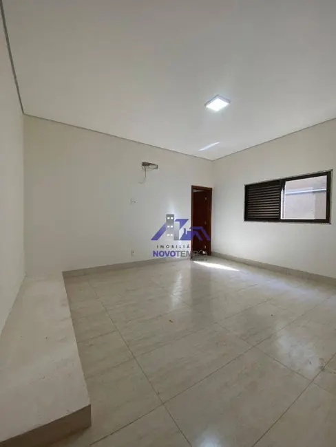 Foto 4 de Casa de Condomínio com 3 quartos à venda, 400m2 em Sao Jose Do Rio Preto - SP