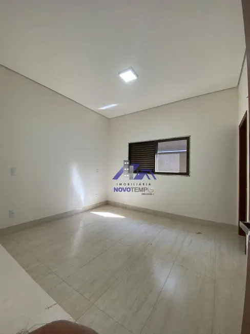 Foto 6 de Casa de Condomínio com 3 quartos à venda, 400m2 em Sao Jose Do Rio Preto - SP