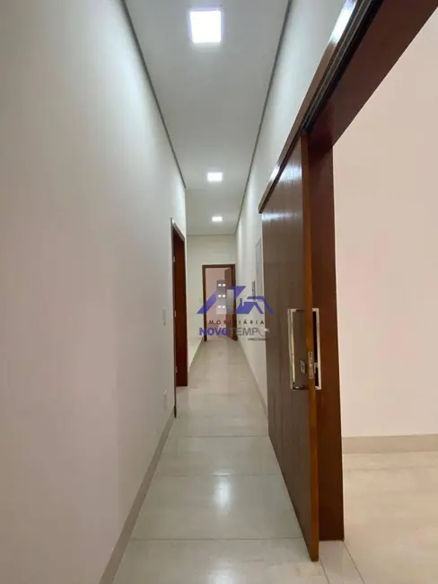 Foto 5 de Casa de Condomínio com 3 quartos à venda, 400m2 em Sao Jose Do Rio Preto - SP