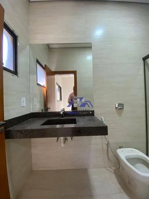 Foto 7 de Casa de Condomínio com 3 quartos à venda, 400m2 em Sao Jose Do Rio Preto - SP