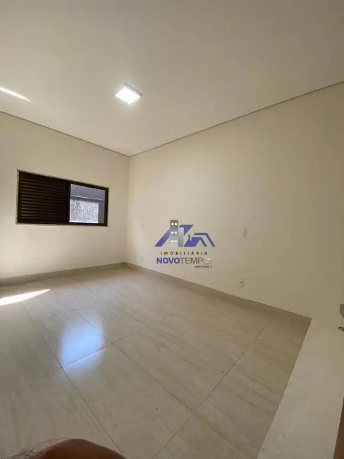 Foto 9 de Casa de Condomínio com 3 quartos à venda, 400m2 em Sao Jose Do Rio Preto - SP