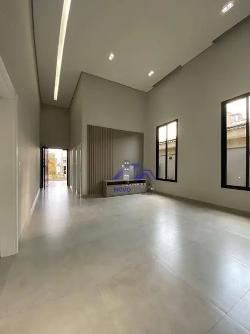 Foto 6 de Casa de Condomínio com 3 quartos à venda, 400m2 em Residencial Gaivota II, Sao Jose Do Rio Preto - SP