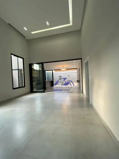 Foto 5 de Casa de Condomínio com 3 quartos à venda, 400m2 em Residencial Gaivota II, Sao Jose Do Rio Preto - SP