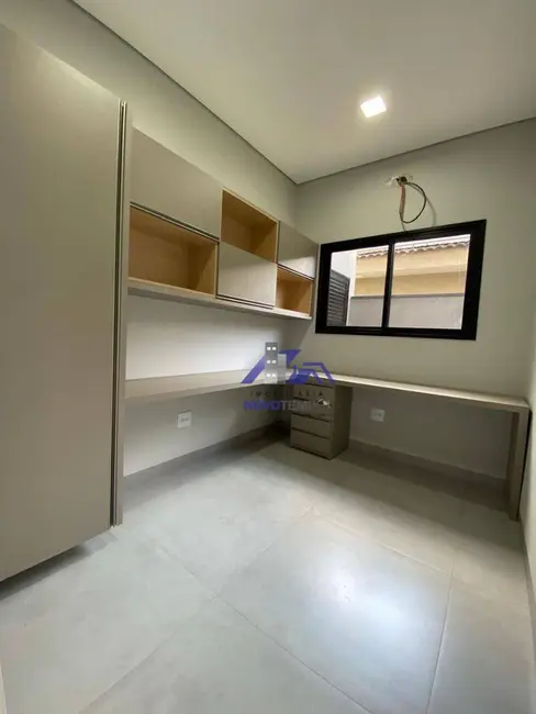 Foto 2 de Casa de Condomínio com 3 quartos à venda, 400m2 em Residencial Gaivota II, Sao Jose Do Rio Preto - SP