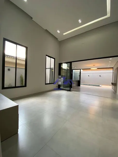 Foto 4 de Casa de Condomínio com 3 quartos à venda, 400m2 em Residencial Gaivota II, Sao Jose Do Rio Preto - SP