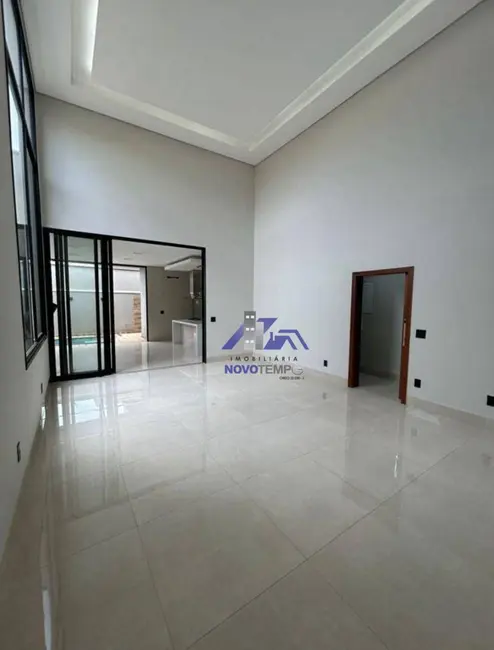 Foto 9 de Casa de Condomínio com 3 quartos à venda, 400m2 em Residencial Gaivota I, Sao Jose Do Rio Preto - SP