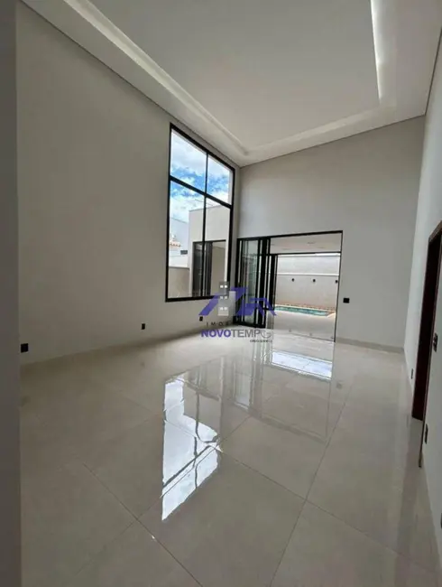 Foto 8 de Casa de Condomínio com 3 quartos à venda, 400m2 em Residencial Gaivota I, Sao Jose Do Rio Preto - SP