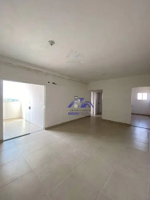 Foto 6 de Apartamento com 2 quartos para alugar, 90m2 em Guararapes - SP
