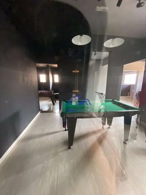 Foto 4 de Apartamento com 2 quartos para alugar, 90m2 em Guararapes - SP