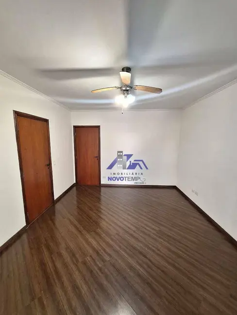 Foto 6 de Sobrado com 3 quartos para alugar, 360m2 em Santana De Parnaiba - SP