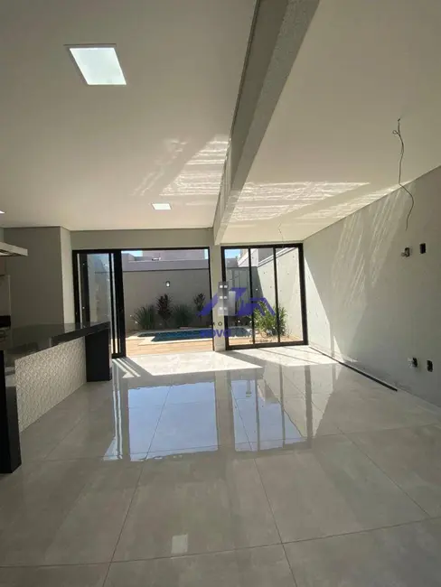 Foto 8 de Casa de Condomínio com 3 quartos à venda, 275m2 em Sao Jose Do Rio Preto - SP