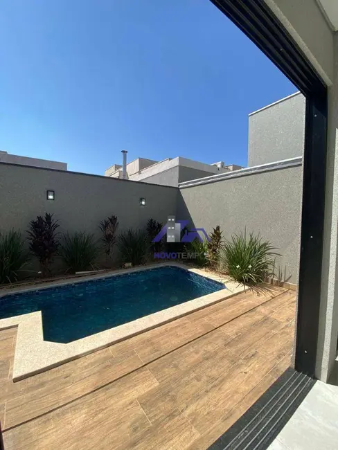 Foto 9 de Casa de Condomínio com 3 quartos à venda, 275m2 em Sao Jose Do Rio Preto - SP