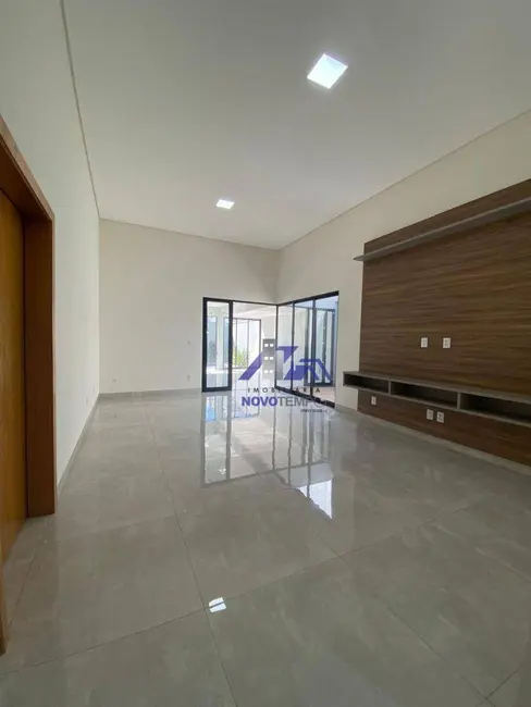 Foto 3 de Casa de Condomínio com 3 quartos à venda, 275m2 em Sao Jose Do Rio Preto - SP