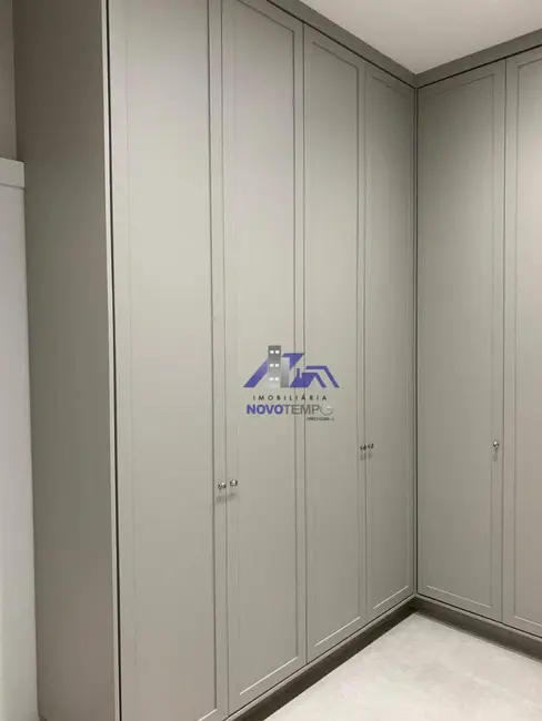 Casa de Condomínio com 3 quartos à venda, 465m2 em Residencial Eco Village, Sao Jose Do Rio Preto - SP - imagem 8 Foto 8 de Casa de Condomínio com 3 quartos à venda, 465m2 em Residencial Eco Village, Sao Jose Do Rio Preto - SP