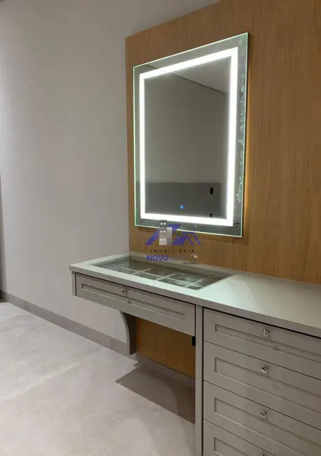 Casa de Condomínio com 3 quartos à venda, 465m2 em Residencial Eco Village, Sao Jose Do Rio Preto - SP - imagem 7 Foto 7 de Casa de Condomínio com 3 quartos à venda, 465m2 em Residencial Eco Village, Sao Jose Do Rio Preto - SP