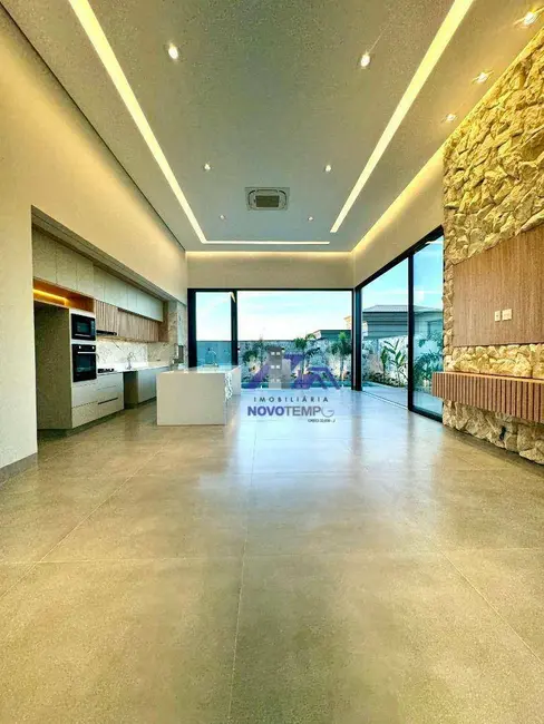 Foto 7 de Casa de Condomínio com 4 quartos à venda, 509m2 em Residencial Quinta do Golfe, Sao Jose Do Rio Preto - SP