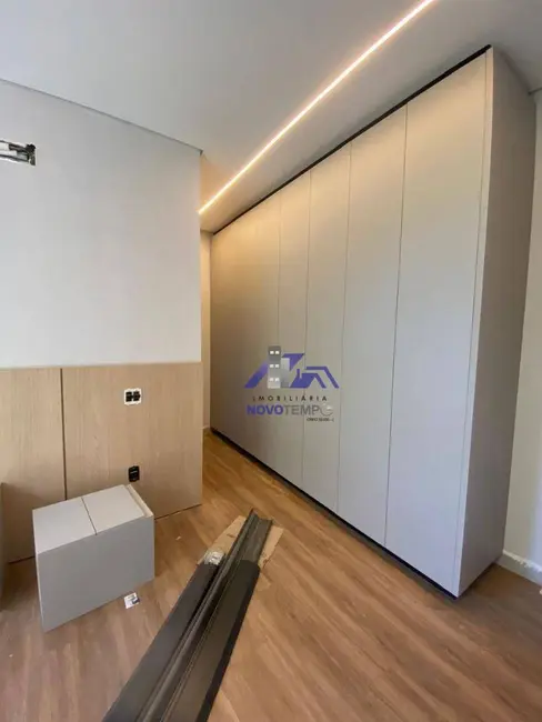 Foto 6 de Casa de Condomínio com 3 quartos à venda, 525m2 em Residencial Quinta do Golfe, Sao Jose Do Rio Preto - SP