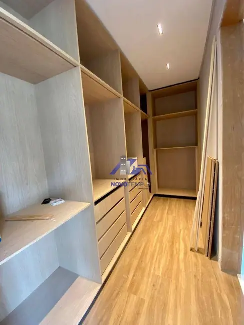 Foto 5 de Casa de Condomínio com 3 quartos à venda, 525m2 em Residencial Quinta do Golfe, Sao Jose Do Rio Preto - SP