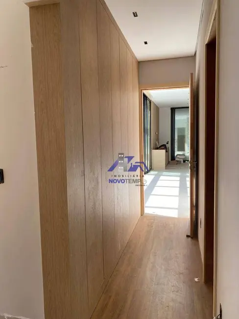 Foto 9 de Casa de Condomínio com 3 quartos à venda, 525m2 em Residencial Quinta do Golfe, Sao Jose Do Rio Preto - SP