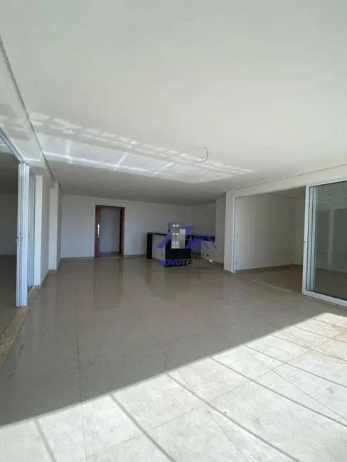 Foto 6 de Apartamento com 3 quartos à venda, 260m2 em Jardim Novo Mundo, Sao Jose Do Rio Preto - SP