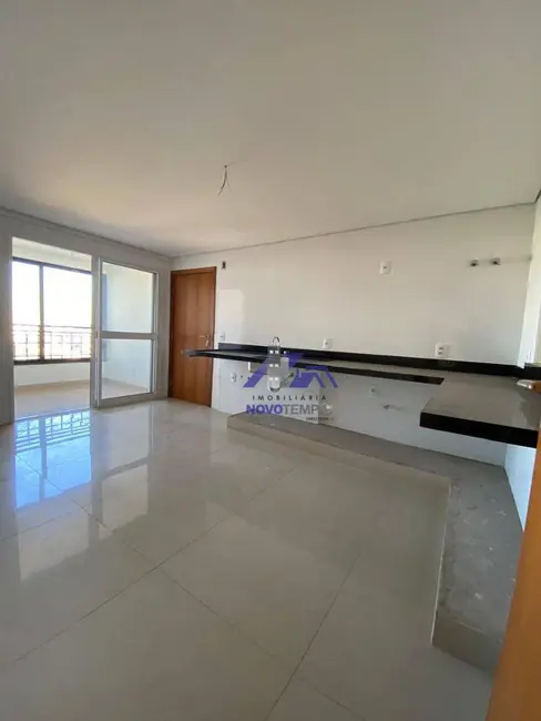Foto 9 de Apartamento com 3 quartos à venda, 260m2 em Jardim Novo Mundo, Sao Jose Do Rio Preto - SP