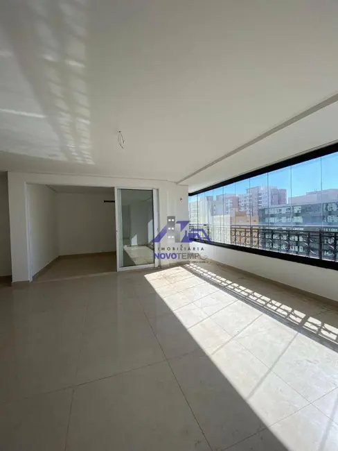 Foto 3 de Apartamento com 3 quartos à venda, 260m2 em Jardim Novo Mundo, Sao Jose Do Rio Preto - SP