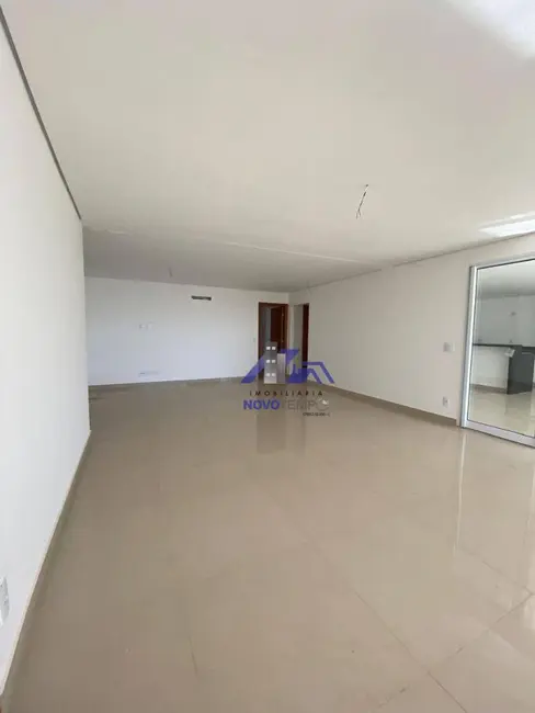 Foto 5 de Apartamento com 3 quartos à venda, 260m2 em Jardim Novo Mundo, Sao Jose Do Rio Preto - SP